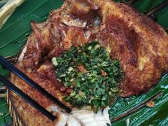 -云腾食府·云南菜
