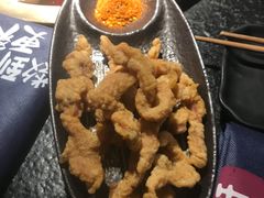 -九鼎轩火锅大排挡