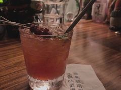 -RMK Shochu Bar(三诺店)