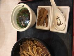 -味千拉面(航洋国际购物中心)