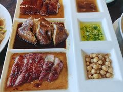 -有璟阁港式餐厅(国贸商城店)
