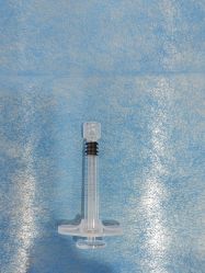 -重庆军科整形美容医院