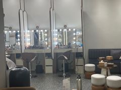 -海马体照相馆(重庆万象城大师店)