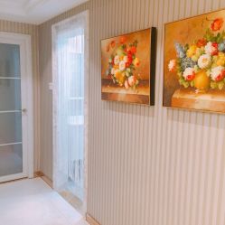 -HANFAN韩范·全国连锁