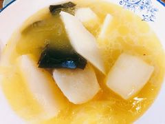 -鸡毛店·川菜(双楠店)