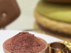 -Pierre Marcolini(德基广场店)