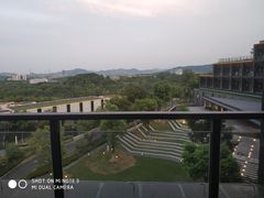 -苏州清山会议中心