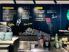 -KPRO(朝阳大悦城店)