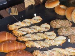 -Wagas沃歌斯(浦东机场店)