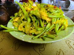 -筋面郎(东坡店)