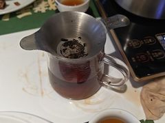 -有心德(隆生店)