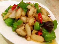 -福泉海码头(六里山店)
