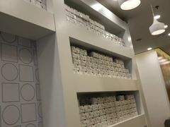 -固瑞齿科(国贸门诊店)