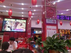 -簋街仔仔小龙虾(总店)