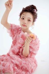 点击看大图 -YUEYAR PHOTO摄影