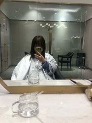 -Kraemer paris·苏豪路易士·嘉玛发廊
