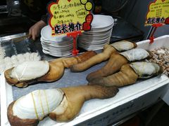 -蚝专家(北滘店)