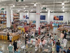 -山姆会员商店(邻瑞广场店)