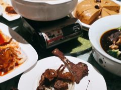 -湘约东方(民星路店)