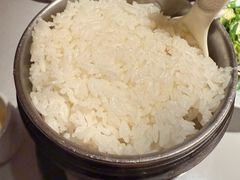 -老阿爸鲜鱼土菜(独墅湖店)