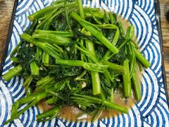 -Hi YOU你的饭局泰餐厅(雍和宫店)