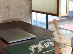 -去茶山(新光里店)