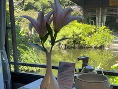 -乾园.魏庐湖景餐厅(花港店)