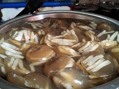 -原巷口鱼丸店(龙头路外卖店)