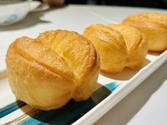 -陶陶居·雅园(凯华国际店)