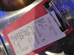 -千岛蚝高压锅生蚝·人参火锅(白云万达店)