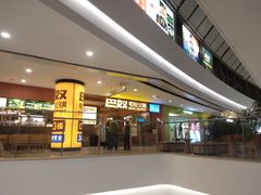 -杭州湖滨in77