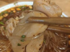 -节节香.成都非遗肥肠粉(总店)
