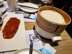 -小大董·烤鸭(凤凰汇店)