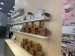-Seesaw Coffee(武商MALL·武广店)