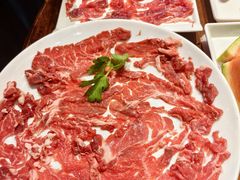 -好得火锅(育才店)