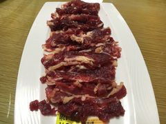 -潮牛鲜天下(小店富康店)