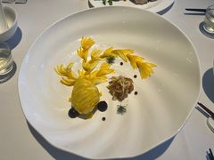 -食廬(浦东嘉里城店)