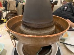 -洪长兴(广西北路店)