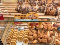 -味多美蛋糕(阜成门店)