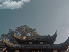 -成都市文殊院