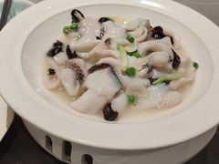 -王记姚家味·地道苏帮菜(凤凰街店)