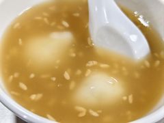 -雪园小吃部(天桥商场店)