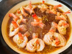 -徐记海鲜·宴会(大唐西市|丰庆店)