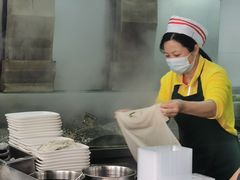 -穗银肠粉店(东川路店)