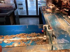 -星伦多自助料理·涮烤一体(虹悦城店)