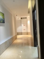 -上海薇琳医疗美容医院