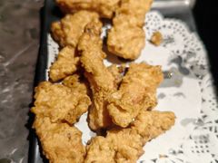 -大鱼山房鱼头火锅(老字号品质店)