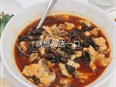 -粤珍轩·家宴·广式茶点(新城广场店)