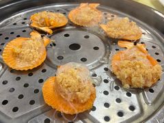 -东胜渔村·粤菜海鲜(东城十三碗店)