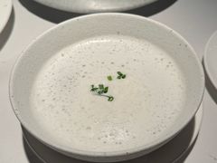 -夏朵花园(复兴西路店)